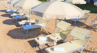 Hotel Isola Lo Scoglio